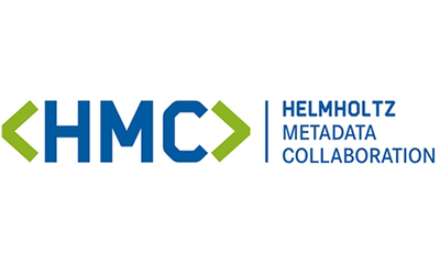 Helmholtz Metadata Collaboration