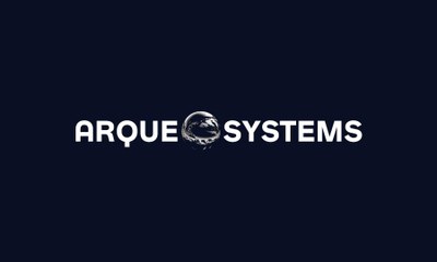 Arque Systems