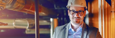 Industriekooperationen