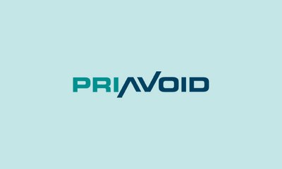 Priavoid GmbH