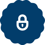 Icon 3