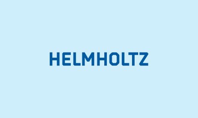 helmholtz_preview.jpg