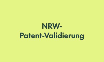 nrw-patent-preview.jpg