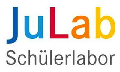 julab-logo-5_3.png