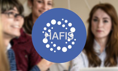 HAFIS startet Bewerbungsphase für September 2024 – Helmholtz Transfer Academy