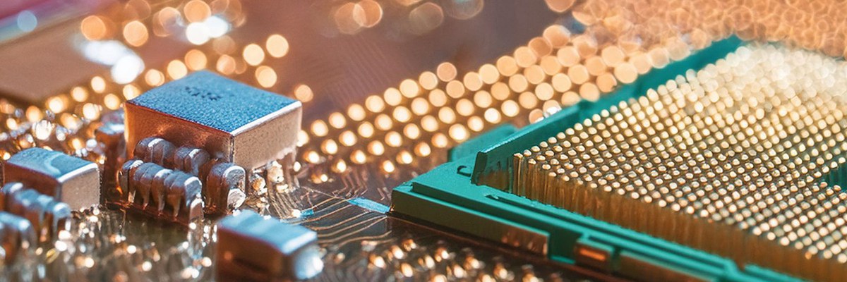 Intel und Forschungszentrum Jülich schließen Kooperation zur Beschleunigung von Innovationen in Schlüsselthemen ab