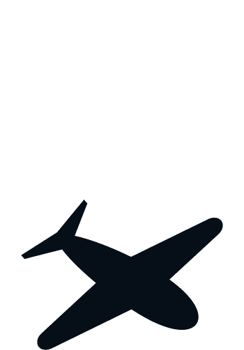 Flugzeug