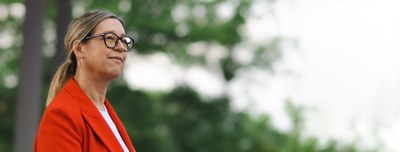 Service Innovation und Transfer FZJ