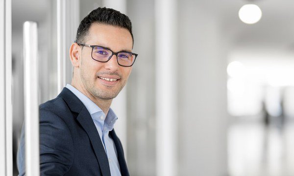 Ansprechpersonen