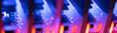 technologien_2100x600.png