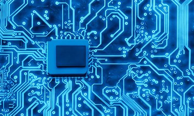 Tunnel Field-Effect Transistor for Energy-efficient Nanoelectronics