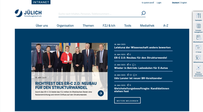 2023-05-16_Intranet-Startseite.png