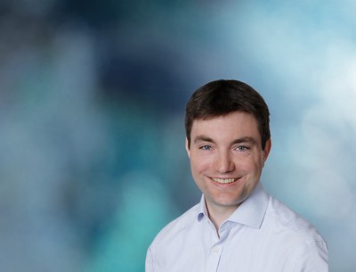 Neuer Direktor am Institut für nachhaltige Wasserstoffwirtschaft