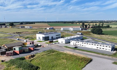 Brainergy Park_300x500.jpg