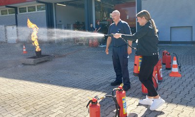 Brandschutzübung_300x500.jpg