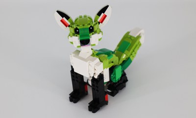 Hyfox_Henry_01_300x500.jpg