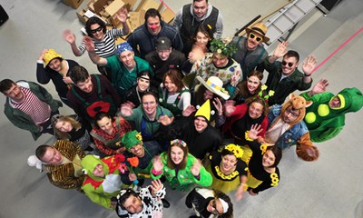 Karneval_01_300x500.jpg