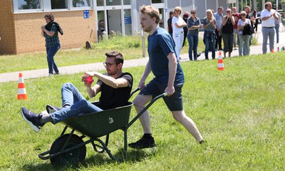 Sportchallenge_01_300x500.jpg