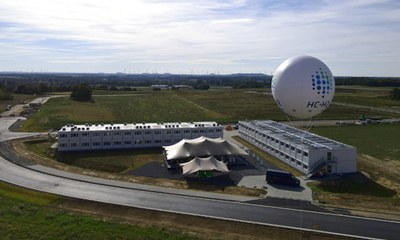 Startschuss_01_300x500.jpg