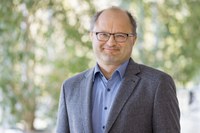 Institut für nachhaltige Wasserstoffwirtschaft