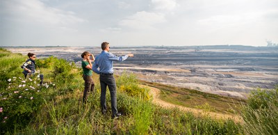 Strukturwandel_1130x550.jpg