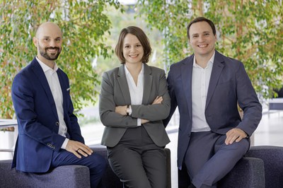 team_netzwerk_inw-18.jpg