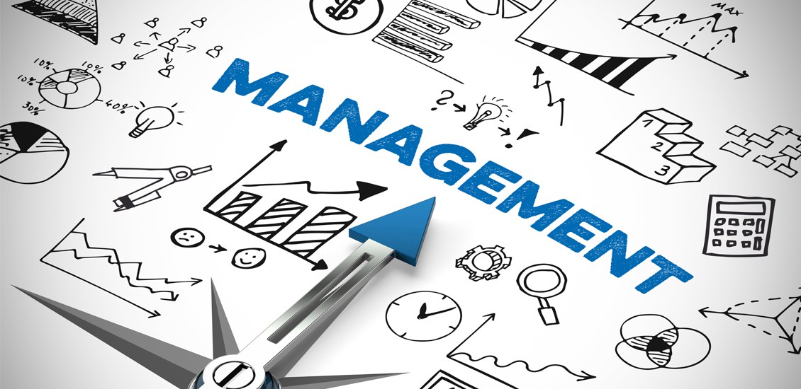 Science Office (INW-IS)