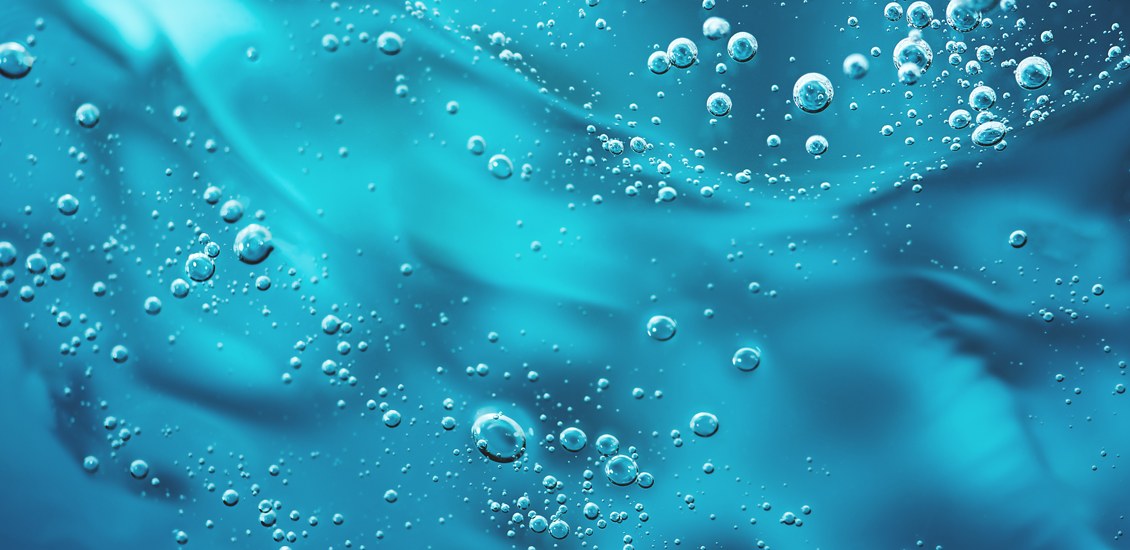 Katalysatormaterialien für Flüssigphasenreaktionen