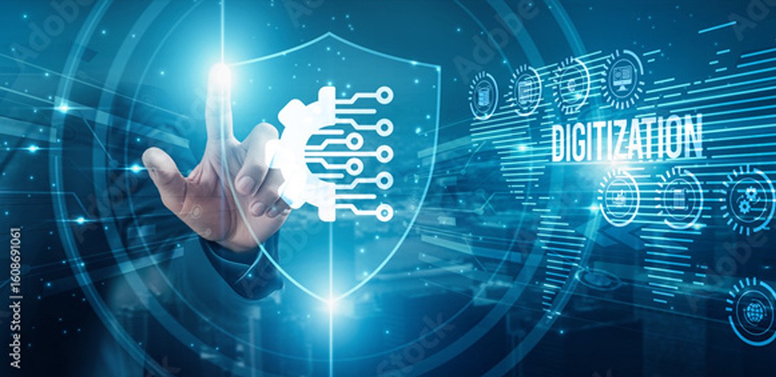 Prozessynthese und -analyse