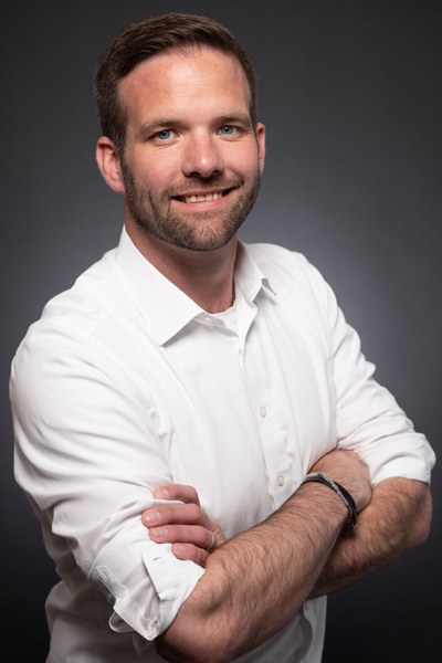 Aufzeichnungen des Vortrags "FZJ-Werkstätten: Exzellente Forschung ermöglichen"von Pascal Landolt Wissenschaft online
