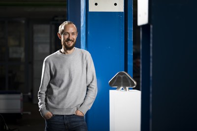 ESS-TAC Mitgliedschaft