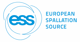 Partnerschaft gefestigt- neues Großprojekt mit der ESS