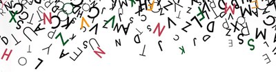Wissenschaftliche Karriere mit Lese-Rechtschreib-Schwäche