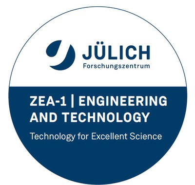 ZEA-1 wird ITE - Reorganisation der ZEA-Struktur