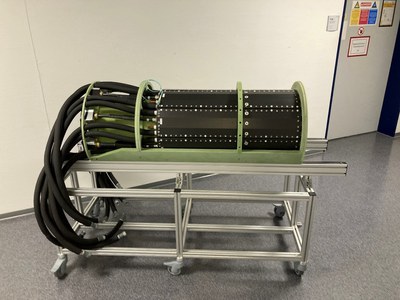 BrainPet 7T