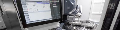 Scientific Technology and Engineering