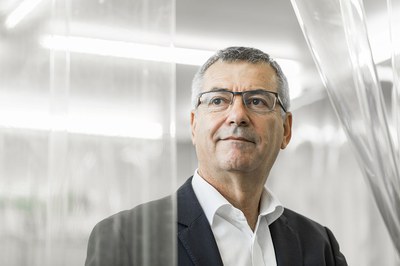Palestinian-German Science Bridge: Zufriedene Zwischenbilanz und viele Pläne für die Zukunft