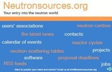 Neutronsources-Website-jpg