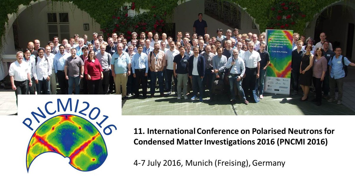 PNCMI2016_Gruppenfoto