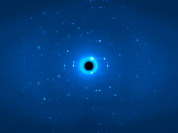 MTAN-B-Diffraction-image