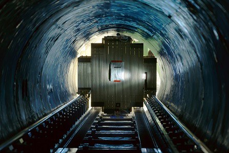Neutron Scattering
