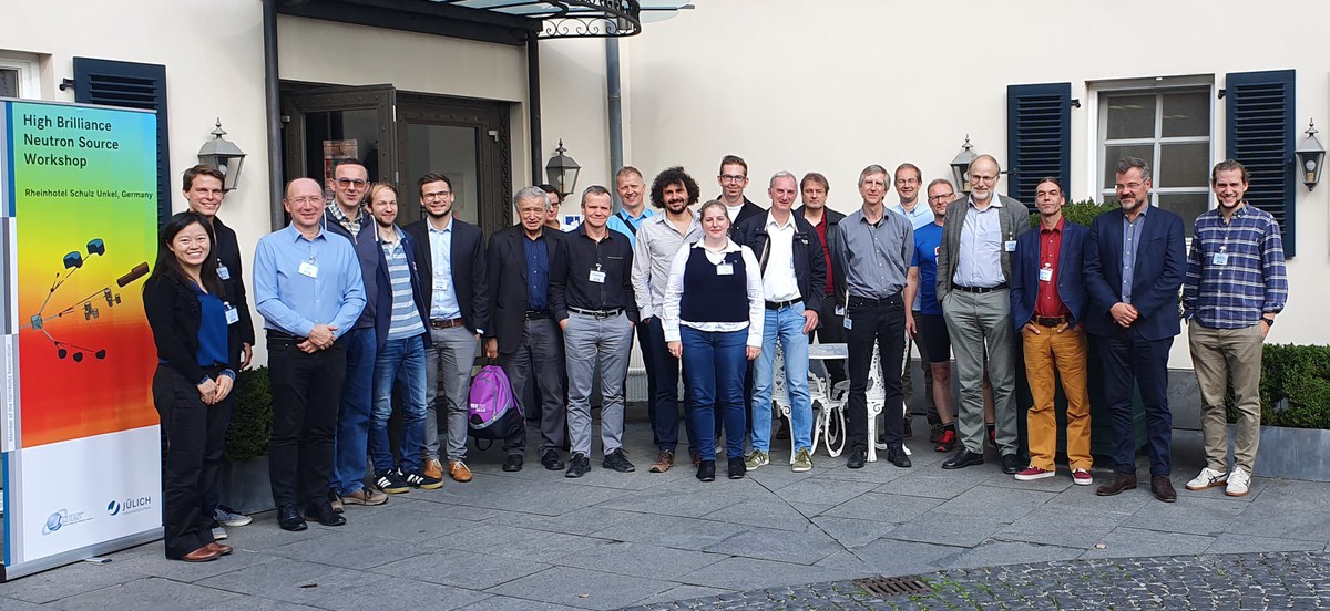 HBS-2019
