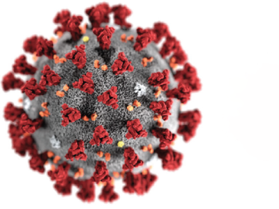 CoronaVirus.poster.png