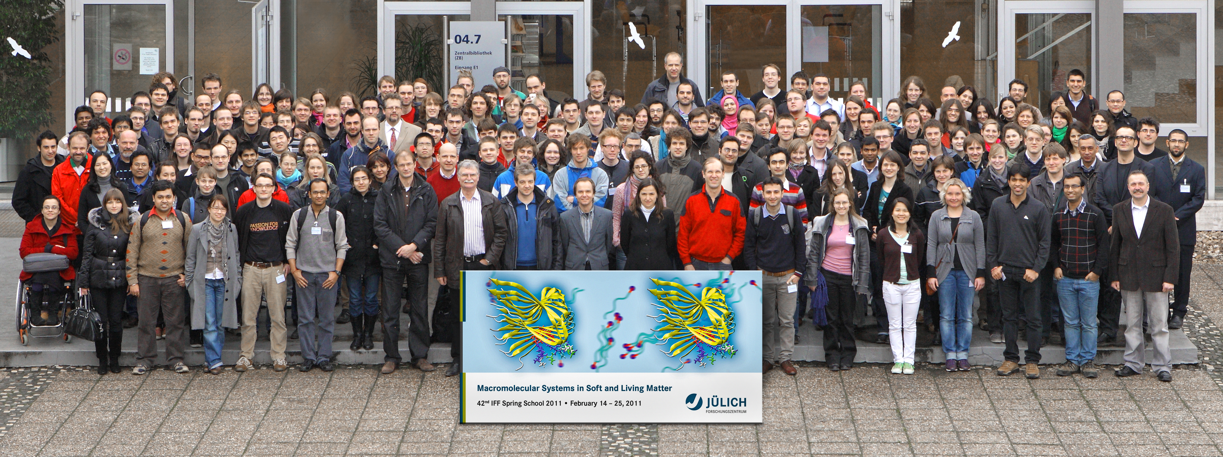 814_iff_ferienschule_2011_1_jpg