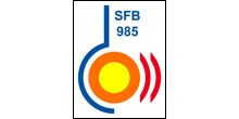 LOGO-SFB