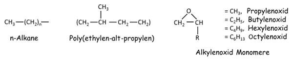 Soft-Colloids-Arch.normal.png