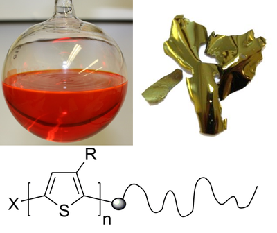 Polymerchemie-Deuterierte-Matrialien.poster.png