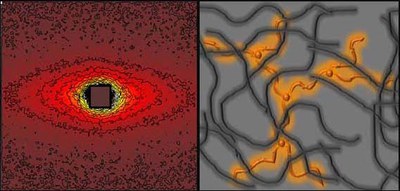 polymerphysics_1e_jpg.poster.jpeg