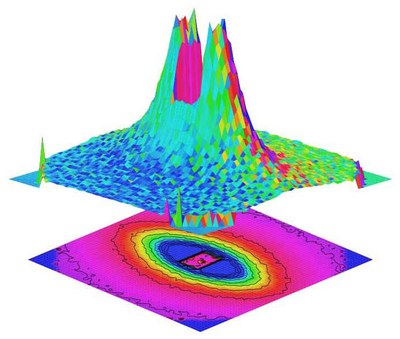 polymerphysics_3e_jpg.poster.jpeg