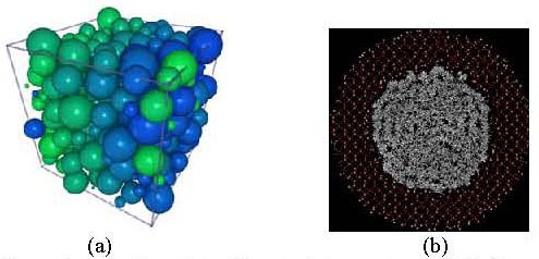 polymerphysics_8e_jpg.poster.jpeg